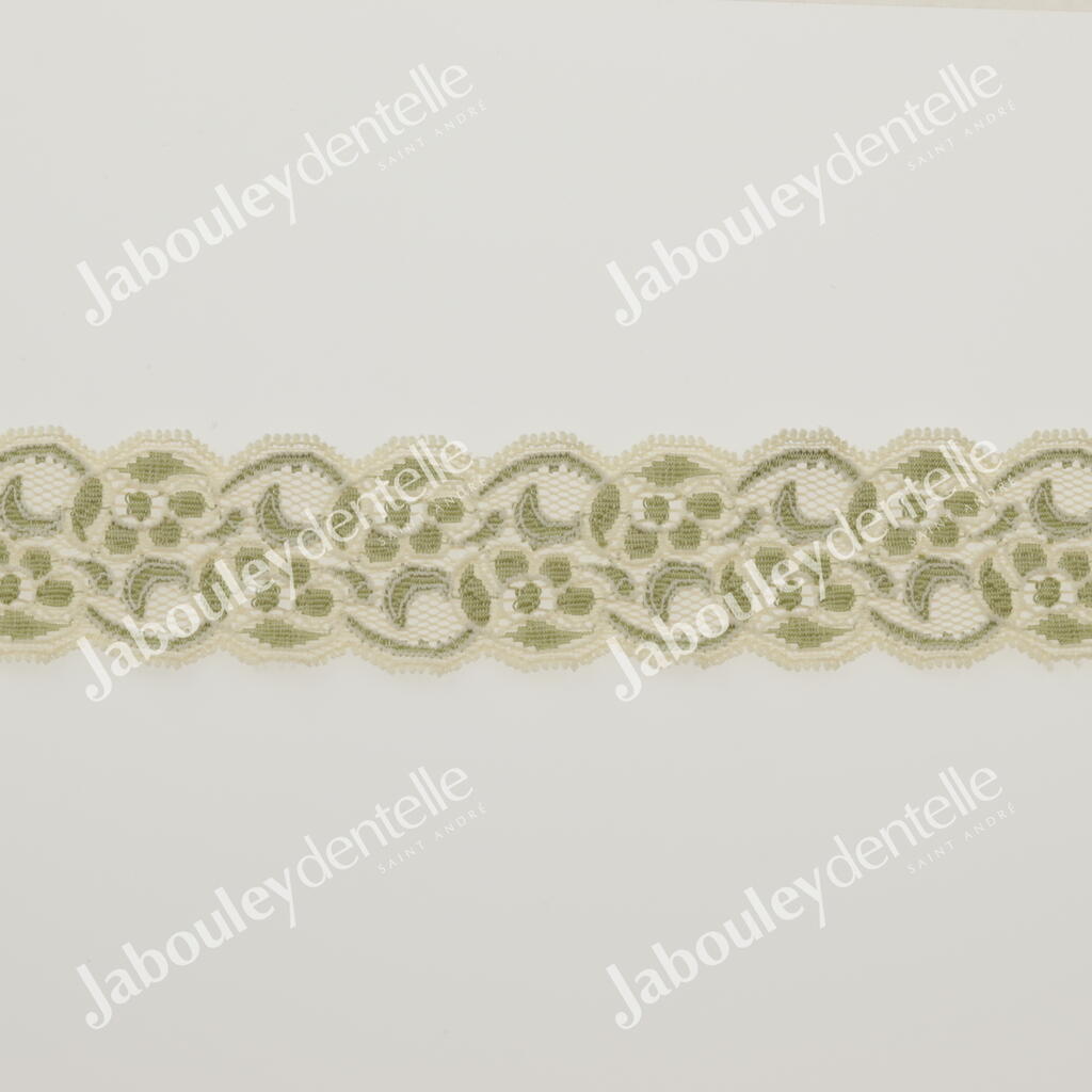 19308EA-JB353-01 (2)